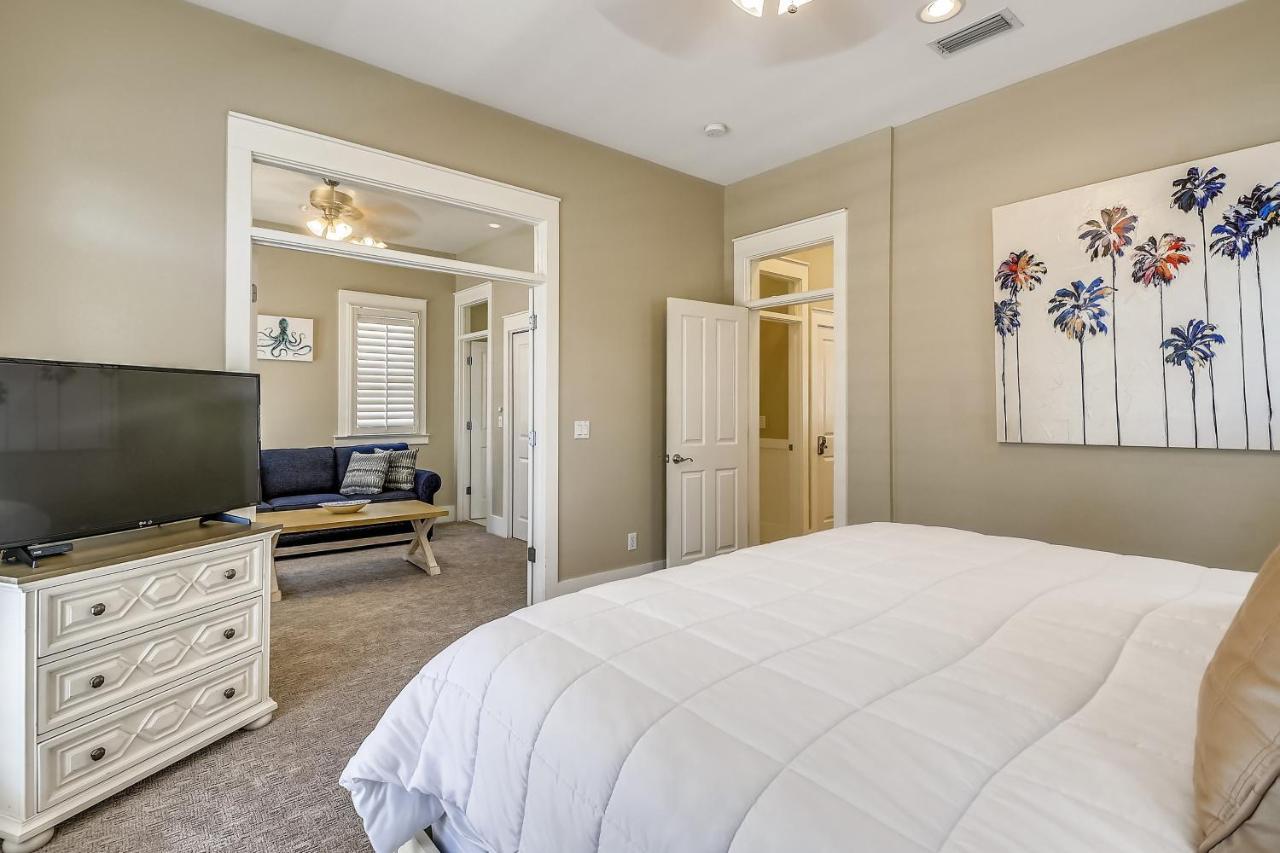 Paradise Pointe Home Destin Exterior foto
